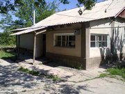 срочно продается дом