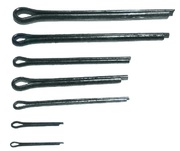 крепежные материалы