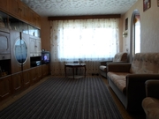 Продам 3ком кв Майры31 улучш 5/10 тёплая мкр элитн перепл-ка б/долг