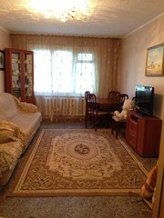 продам 2 комн. кв.
