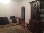 Продам 2-х комн. квратиру