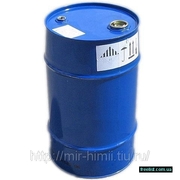 Эпоксидная смола ЭД-20 с отвердителем- Россия