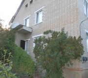 Продам дом в п. Дружба (Костанай)