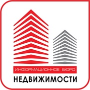 Участки под коммерческую деятельность  и  жильё.