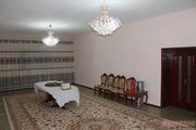 коттедж в центре Курык