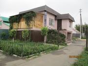 комерческая недвижимость