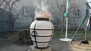 тандыр