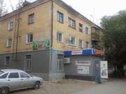 Продам 3х-комнатную квартиру в КЖБИ