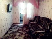 Сдам 2-х комнатную квартиру  помесячно на длительный срок