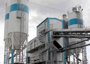 бетон всех марок