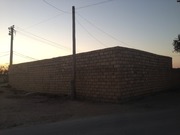 Продается земельный участок в Приозерный-1,  10 соток