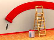 Дизайнерские услуги