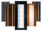 Выполним все виды работ по сантехнике