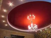 Дизайн интерьера и экстерьера!