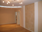 Ремонт  квартир, помещений, офиссов