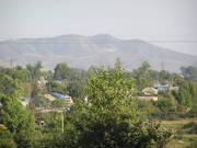 3-х на Прохладной