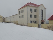 Сдаются в аренду в центре города офисные и складские помещения