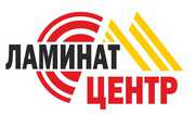 Компания возьмет в аренду торговую площадь