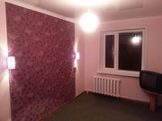 2 комн. 12 мкр-н. Недалеко от остановки Горняк, рядом Рынок и школа