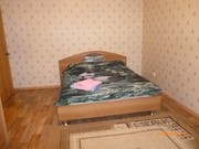 1 ком.кв маг.Радуга