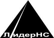 Ландшафтный дизайн