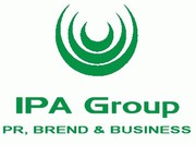 IPA Group Пластиковые окна в Астане 87077876778