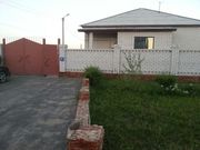 Коттедж,  296.5 кв.м