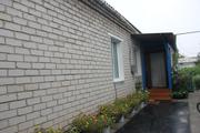 ПРОДАМ ДОМ СРОЧНО 2ПАВЛОДАР