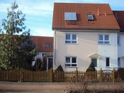 Продаю дом в городе Konigs Wusterhausen, GERMANY (Германия)