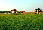 СРОЧНО!!! Продается участок в д. Курилово, 35 км от Владимира, РФ