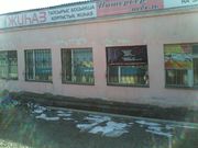 Продам 1/3 долю ТОО