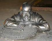 Сантехнические работы Аккуратно,  Качественно,  В срок.