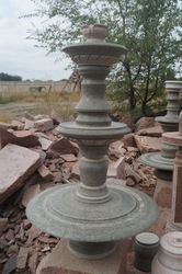 Изделия из мрамора,  гранита,  травертина