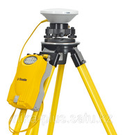 Комплект GPS-приемника Trimble 5700 Б/У (База+ровер,  RTK)