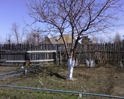 Срочно продам две смежные дачи сад 