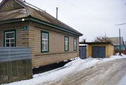 ПРОДАМ ДОМ 70кв.м. 85000$