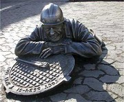  высокопрофессиональный сервис по ремонту и монтажу сантехники.
