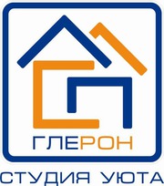 Глерон - Пластиковые окна,  двери
