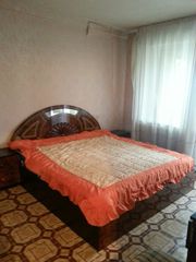  ул.Конституция    2х  ком                                            