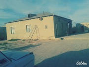дом на дачи