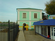 под Кафе,  магазин ,  пивбар,  офис ,  склад .