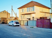 Продадим или обменяем благоустроенный,  трехуровневый коттедж.