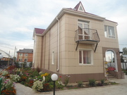 продам дом 2 уровня 2011 г. постройки