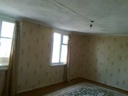 продама 4-х комнатный дом