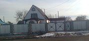 срочно продам дом