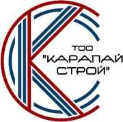 Газификация - Проектирование,  монтаж и узаконение газопроводов любой сложности 