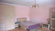 1 комн. квартира в центре Алматы на сутки Абая-Кунаева