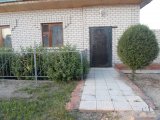 Продам новый дом 3-комн.кв.