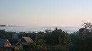 Дача посуточно