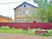 Продаем двухэтажный, трехуровневый дом в Майкудуке (в районе Мечети).